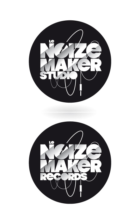 tumblr_m0vd90CpXy1rresnwo1_500