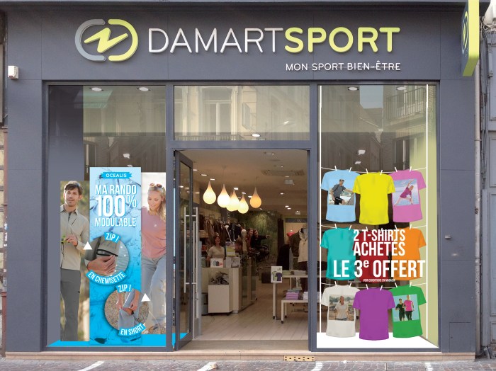 DAMART_VIT_ocealisOK