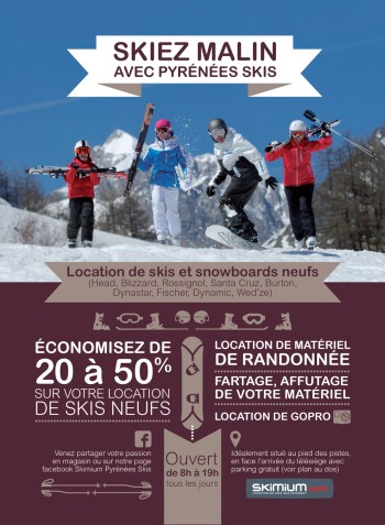 flyer_pyrenees2000-1